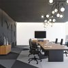 eRange ergonominė darbo vieta
