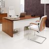 Office furniture system SQart