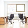 Office furniture system SQart