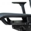 Ergonominė kėdė Avanti air su tinklelio atlošu ir sėdyne