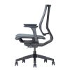 Ergonominė kėdė Avanti air su sinchroniniu mechanizmu