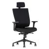 Ergonomic chair Promax Plus HRU