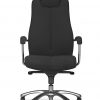 Ergonominė kėdė Sonata Lux HRU