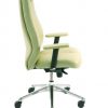 Ergonominė kėdė Sonata lux HRU su reguliuojamais porankiais