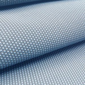 Avanti air visitor elastic mesh.