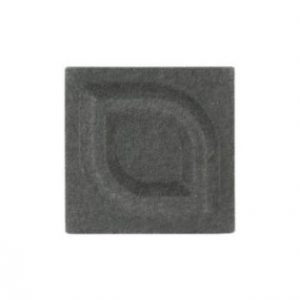 Formo wall panel II