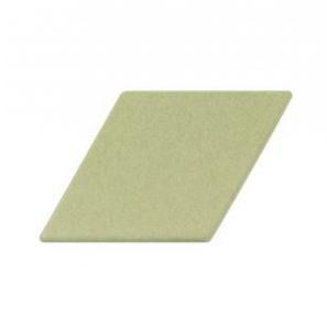 Formo wall panel III