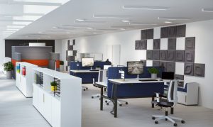 Formo wall panel
