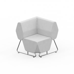 Hexa 010
