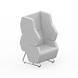 Hexa 122