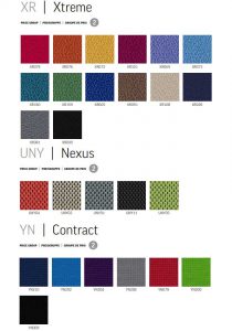 Hexa finishes-01