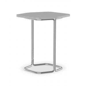 Hexa table 72