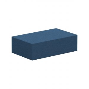 The modular furniture Sand.