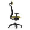 Ergonominė kėdė Souly mesh HRUA3