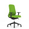 Ergonominė kėdė Souly UPH