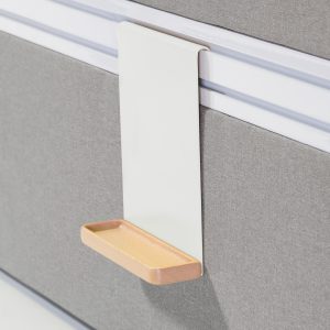 Sileo accessories- magnetic board.