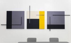 Sileo Pro panels.