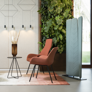 sileo-wall-turn-leaf_01