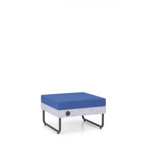 office-furniture Play and work