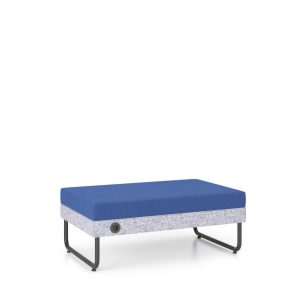 office-furniture Play and work