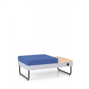 office-furniture Play and work