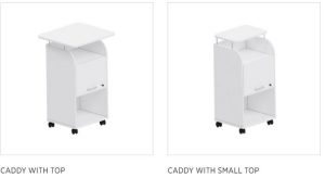 Easy Space furniture system.