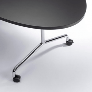Flib table system.