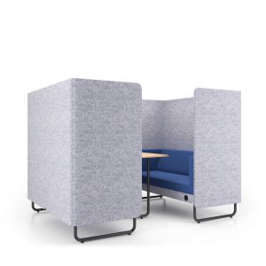 office-furniture Play and work