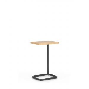 office-furniture Play and work