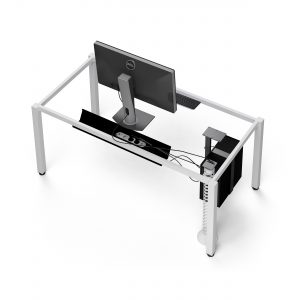 Easy Space furniture system.