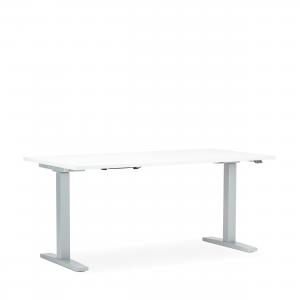 Hight adjusted table eUP2