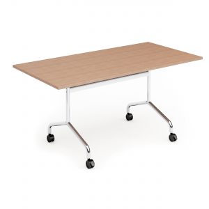 Table system Flib.