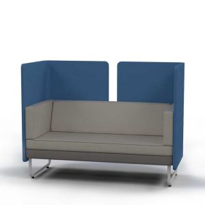 office-furniture Play and work
