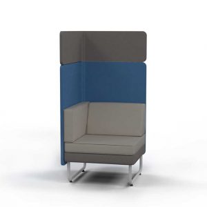 office-furniture Play and work