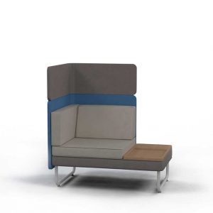 office-furniture Play and work