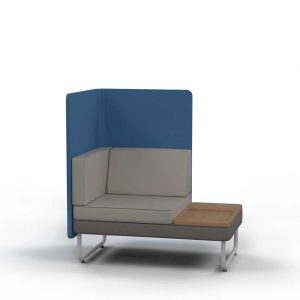 office-furniture Play and work