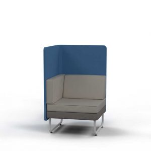 office-furniture Play and work