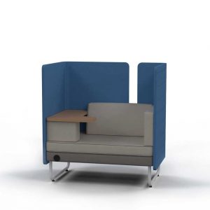 office-furniture Play and work