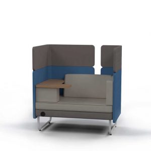 office-furniture Play and work