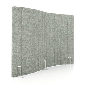 Lamella wall1