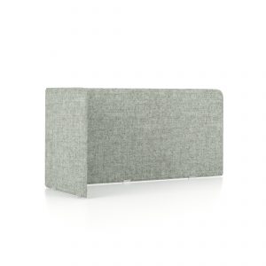 Privi acoustic walls6