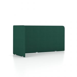 Privi Classic L2