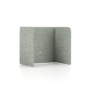 Privi wall5