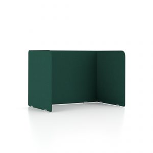 Privi mobile walls4