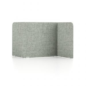 Privi acoustic wall8
