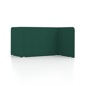 Privi mobile wall9