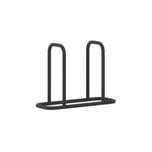 Privi panel storage rack