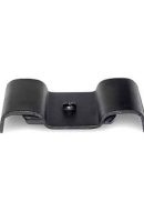 Connector for chairs Iso