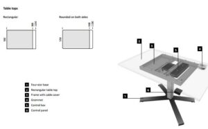 eModel mini