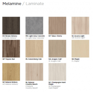 melamine2